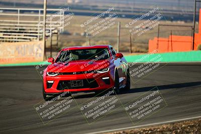 media/Feb-01-2025-Turn8 Trackdays (Sat) [[5681b0f63a]]/Advanced/Session 1 (Turns 4b and 5)/